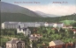 Preview: Kalksburg (Wien) - A 19xx 95 040 ●